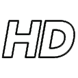 Calidad HD