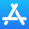 ClicRural App Apple Store